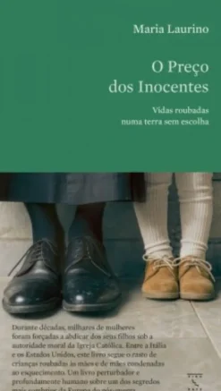 O Preço dos Inocentes