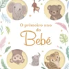 O Primeiro Ano do Bebé