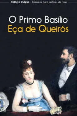 O Primo Basílo