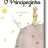 O Principezinho
