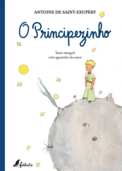 O Principezinho