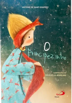 O Principezinho