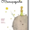 O Principezinho - Capa Mole