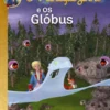 O Principezinho e os Glóbus