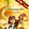 O Principezinho - O Livro do Filme