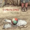 O Princípio