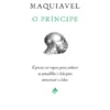 O Príncipe