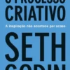 O Processo Criativo