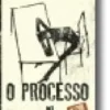 O Processo Livro de Bolso