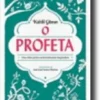 O Profeta