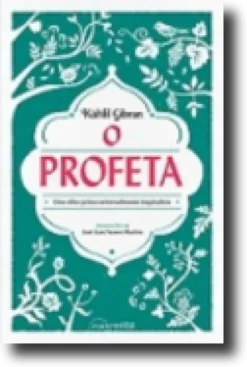 O Profeta