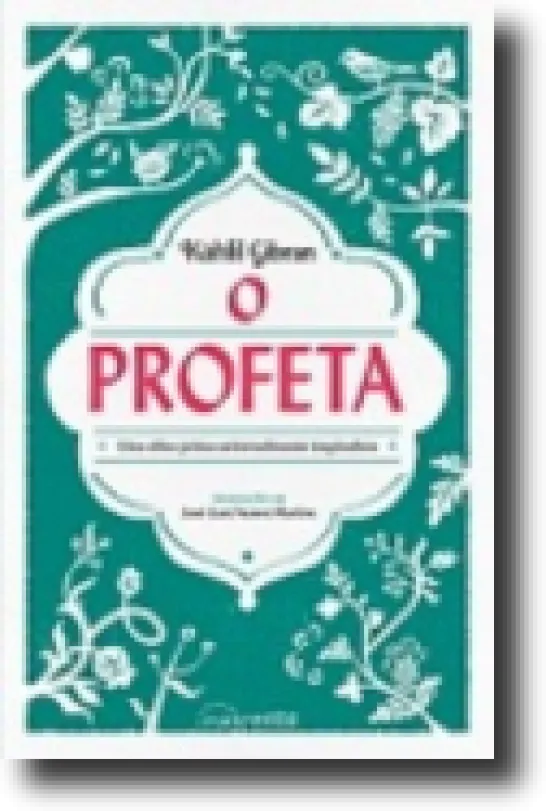 O Profeta