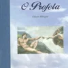 O Profeta - Edição Bilingue