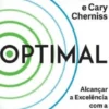 Optimal