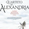 O Quarteto de Alexandria