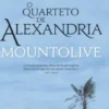 O Quarteto de Alexandria 3 - Mountolive