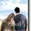 O Que a Bíblia Diz Sobre... o Casal