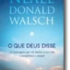 O Que Deus Disse