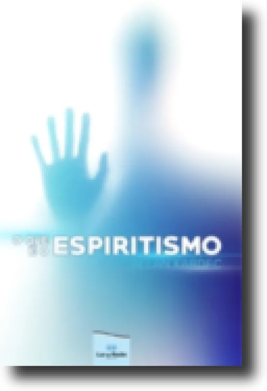 O Que é Espiritismo