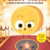 O Queijo Vaidoso