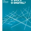 O QUE É O DIGITAL?