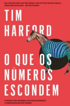 O Que os Números Escondem