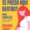 O que é que se Passa Aqui Dentro?