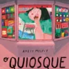O Quiosque