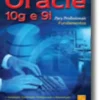 Oracle 10g e 9i - Para Profissionais