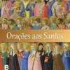 Orações aos Santos