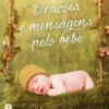 Orações e Mensagens pelo Bebé