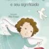 Orações Fundamentais e Seu Significado
