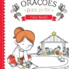 Orações Para Pintar