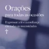 Orações para Todas as Ocasiões