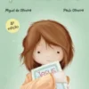 Orações para Todos os Dias