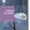 O Rapaz de Bronze