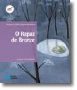 O Rapaz de Bronze