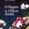 O Rapaz de olhos azuis