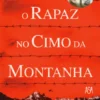 O Rapaz no Cimo da Montanha