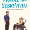 O Rapaz Que Sobreviveu