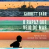 O Rapaz que Veio do Mar
