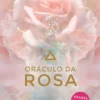 Oráculo da Rosa