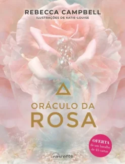Oráculo da Rosa
