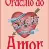 Oráculo do Amor