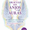 Oráculo dos Anjos e das Auras