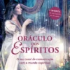 Oráculo dos Espíritos