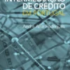 O Regime da Intermediação de Crédito em Portugal