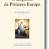 O Regresso da Princesa Europa