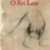 O Rei Lear