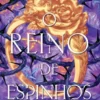 O Reino de Espinhos